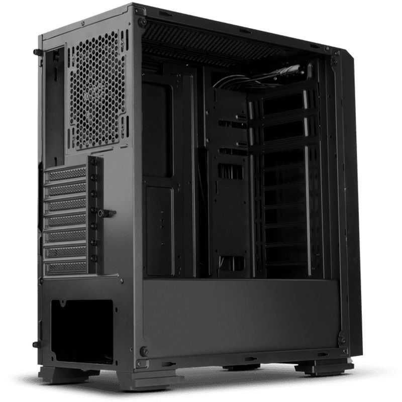 Nox Infinity Neon RGB imagen 5