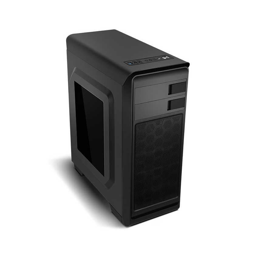 Nox Modus Azul imagen 5