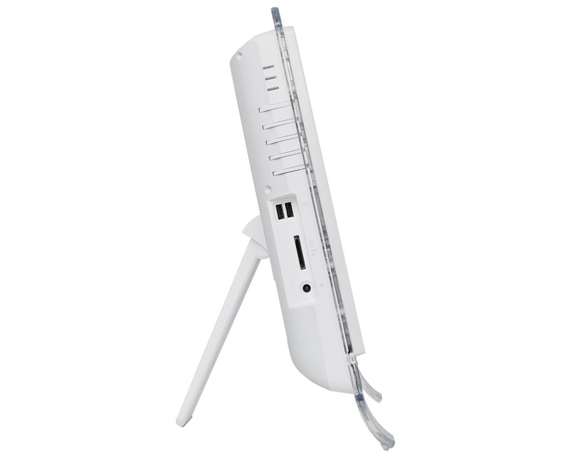 Ordenador ALL IN ONE MSI AE2071 002EU imagen 5
