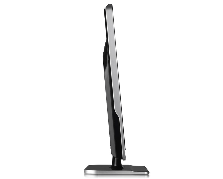 Ordenador ALL IN ONE MSI AP1920 204EU imagen 2