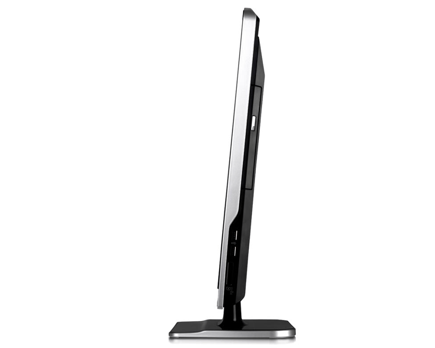 Ordenador ALL IN ONE MSI AP1920 204EU imagen 3