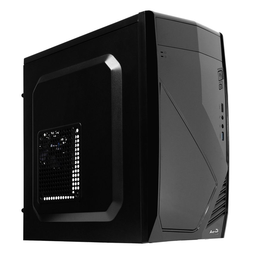 Ordenador Quick Hard G-Series imagen 2