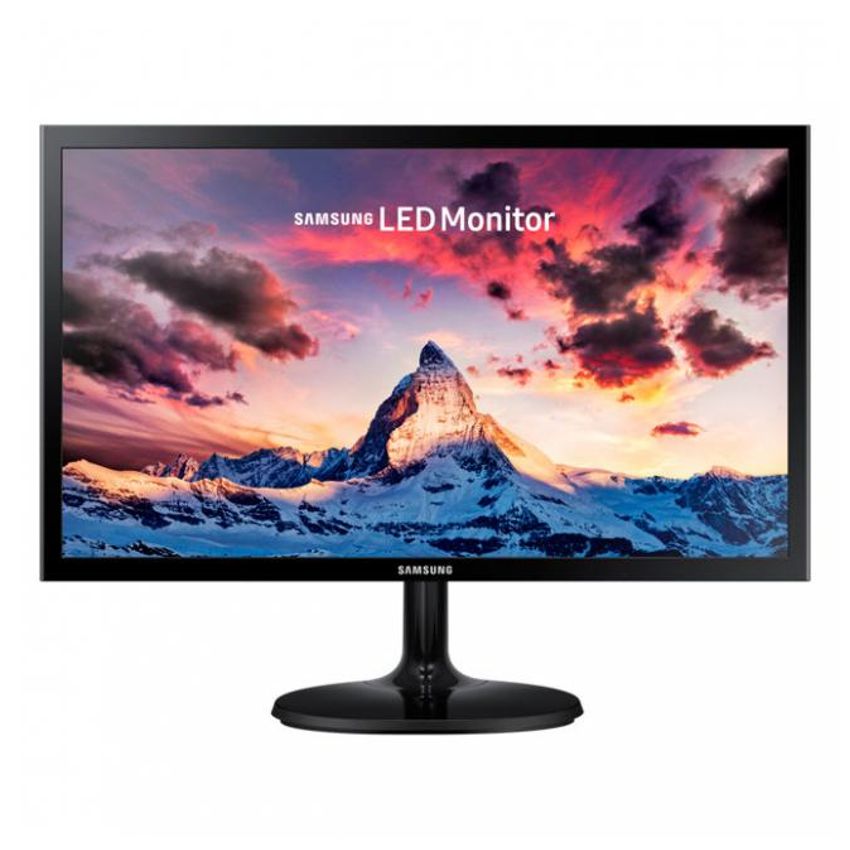 Ordenador Quick Hard G-Series imagen 3