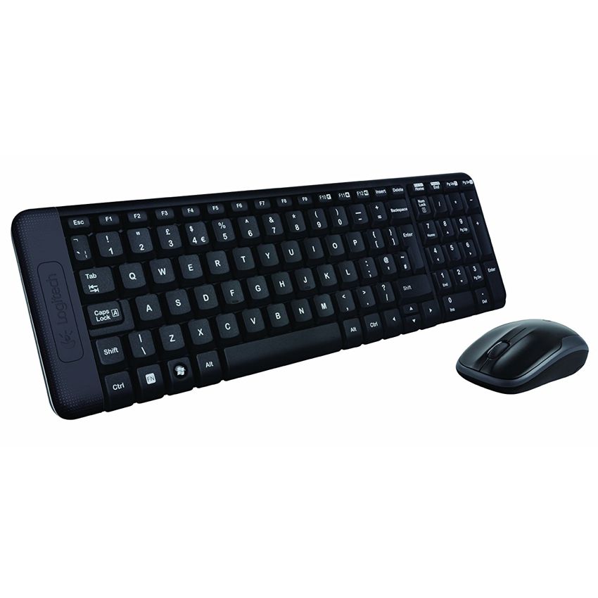 Ordenador Quick Hard G-Series imagen 4
