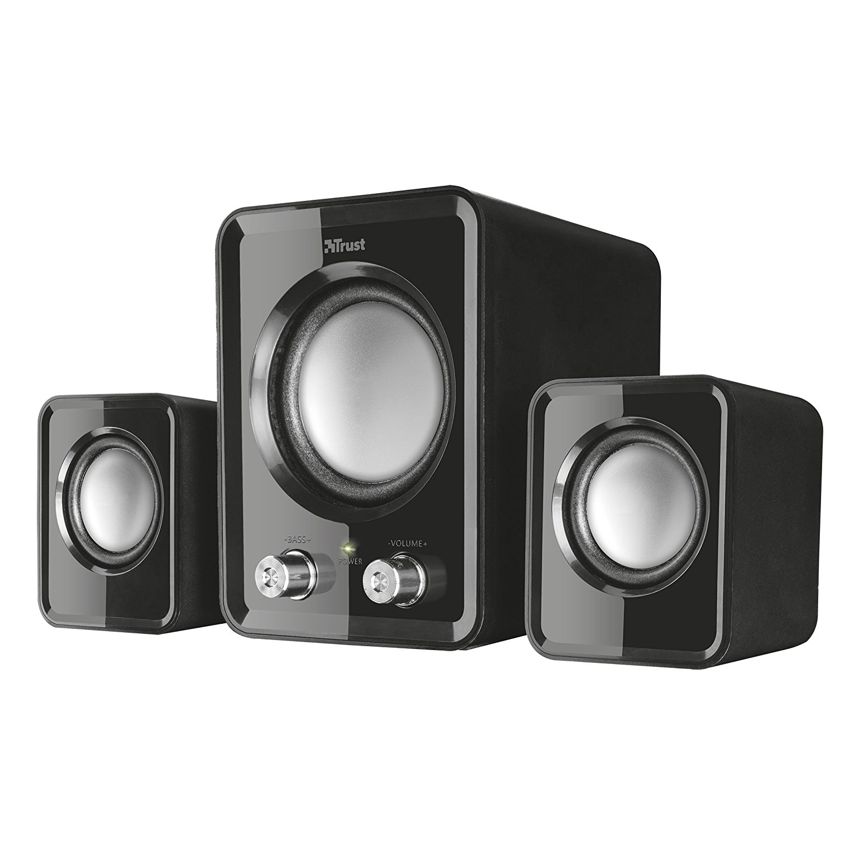 Ordenador Quick Hard G-Series imagen 5