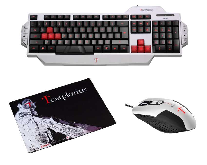 Ordenador Quick Hard Gamer imagen 4