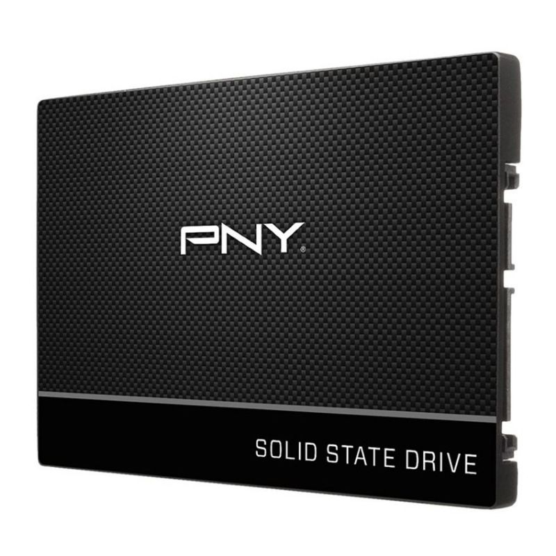 PNY CS900 SSD 240 GB