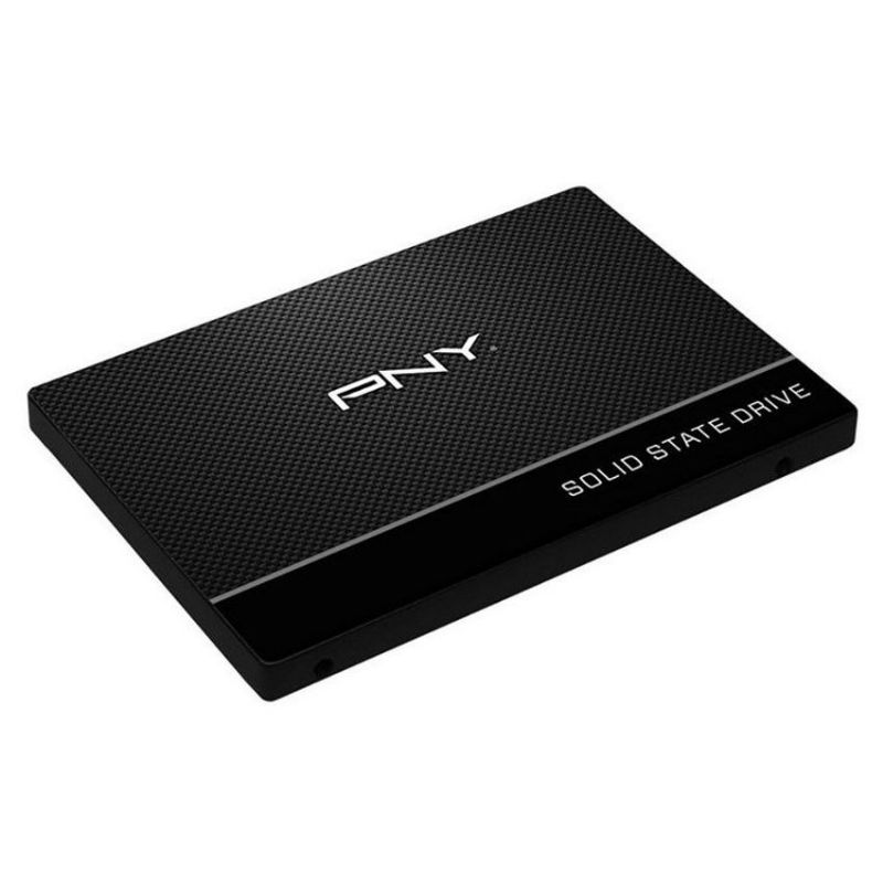 PNY CS900 SSD 240 GB imagen 2