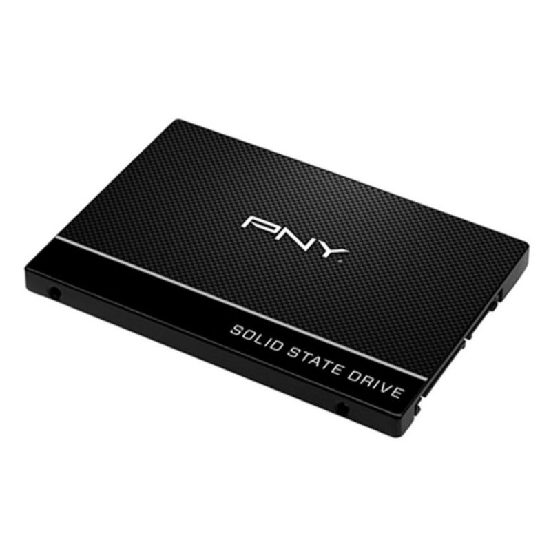 PNY CS900 SSD 240 GB imagen 3