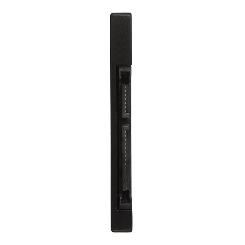 PNY CS900 SSD 480 GB imagen 3