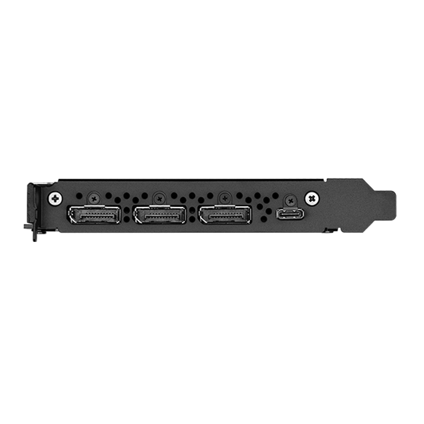 PNY Quadro RTX4000 8Gb. DDR6 imagen 3