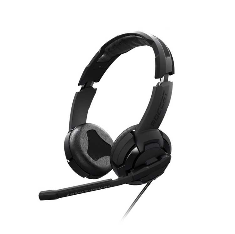 Pack Gaming ROCCAT Power Pack PREMIUM