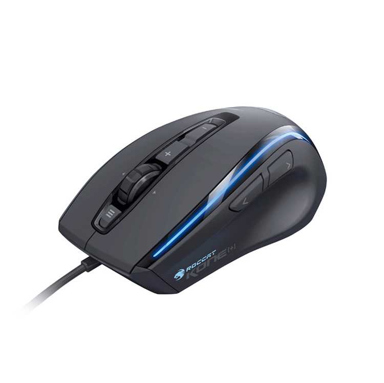 Pack Gaming ROCCAT Power Pack PREMIUM imagen 2