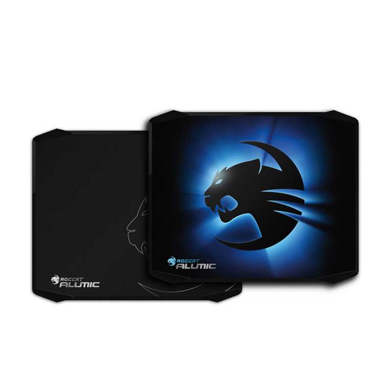 Pack Gaming ROCCAT Power Pack PREMIUM imagen 3