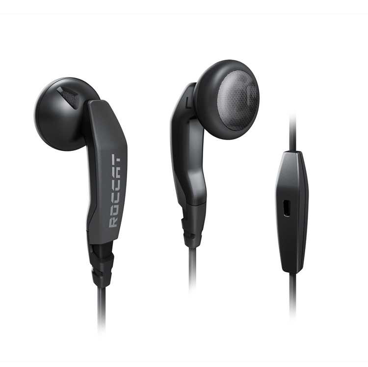 Pack Gaming ROCCAT Power Pack PREMIUM imagen 5
