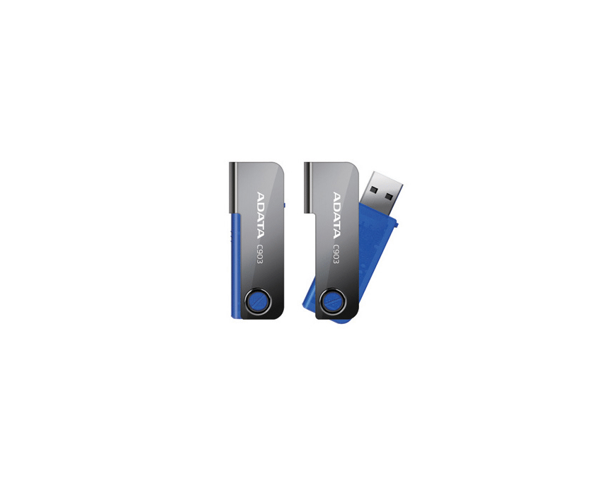 Pen Drive A-DATA C903 32GB BLUE