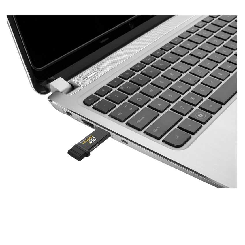 Pen Drive Corsair Voyager GO 32Gb. USB 3.0 y OTG CMFVG-32GB-EU imagen 4