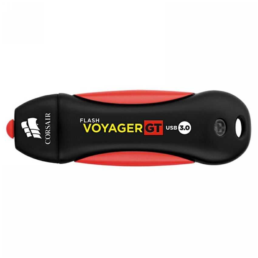 Pen Drive Corsair Voyager GT 32Gb. USB 3.0 CMFVYGT3B-32GB