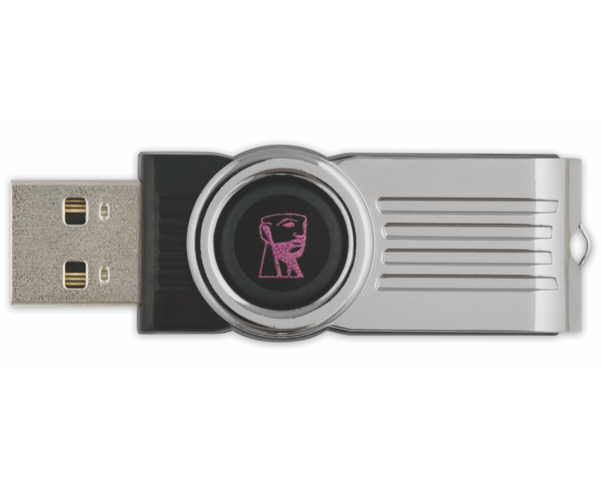 Pen Drive Kingston 16 Gb. DT/101 G2 imagen 2