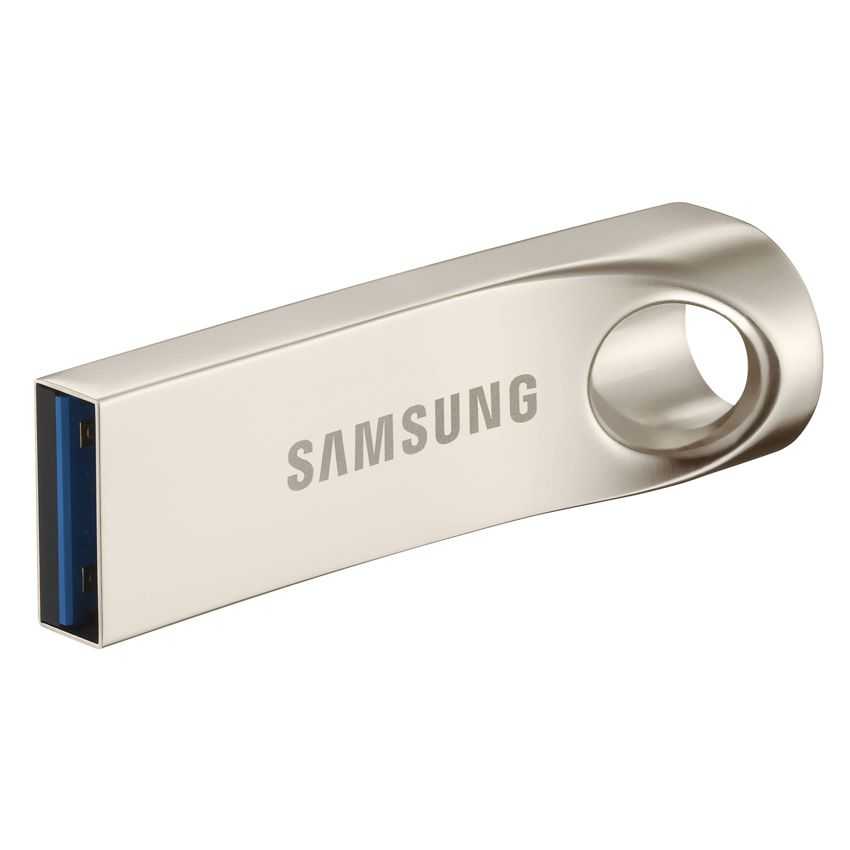 Pen Drive Samsung 128 Gb USB 3.0 MUF-128BA/EU