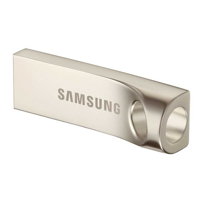 Pen Drive Samsung 128 Gb USB 3.0 MUF-128BA/EU imagen 2