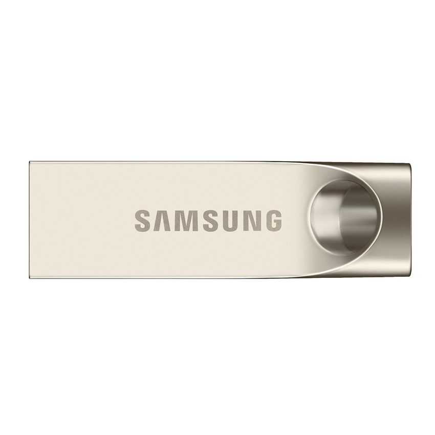 Pen Drive Samsung 128 Gb USB 3.0 MUF-128BA/EU imagen 3