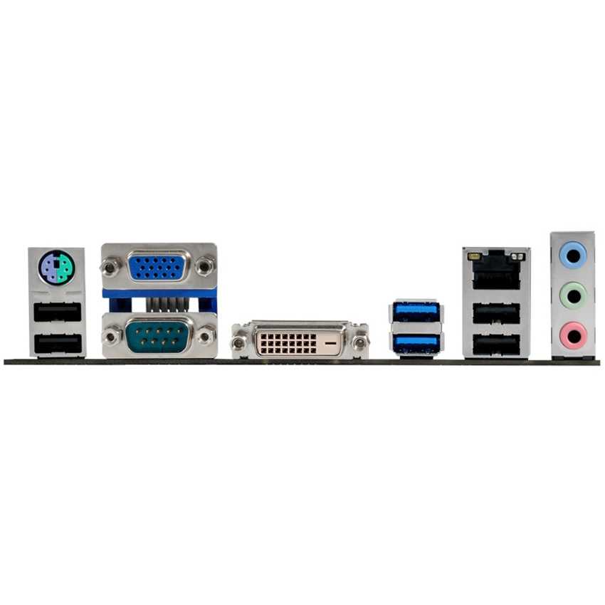 Placa Base ASUS M5A78L-M LE/USB3 imagen 4