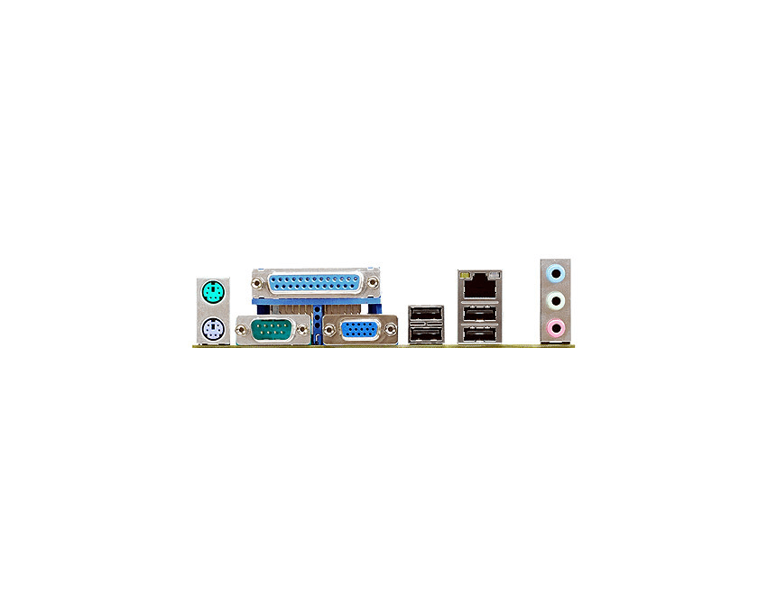 Placa Base Asus AMD M5A78L-M LX imagen 3