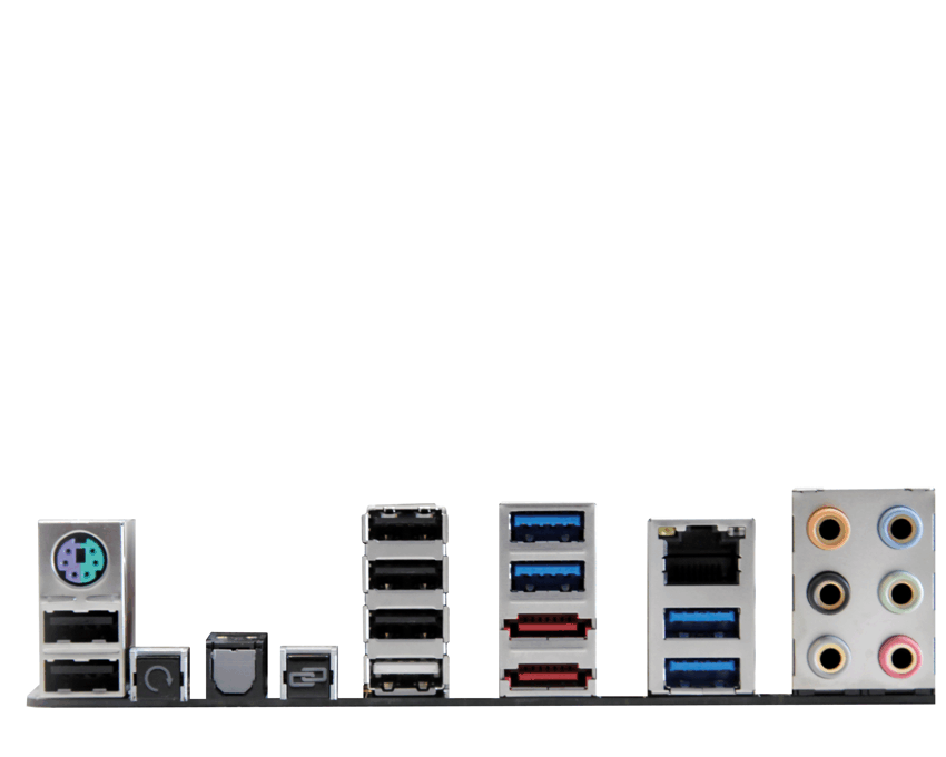 Placa Base Asus Rampage IV Formula BATTLEFIELD 3 imagen 4