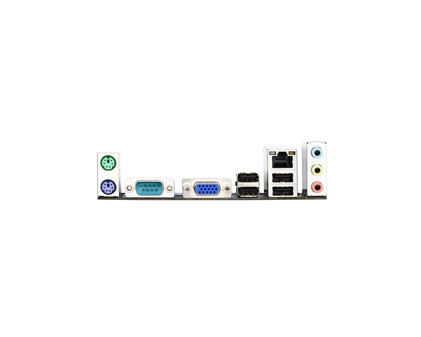 Placa Base Gigabyte GA-M68MT-D3 imagen 4