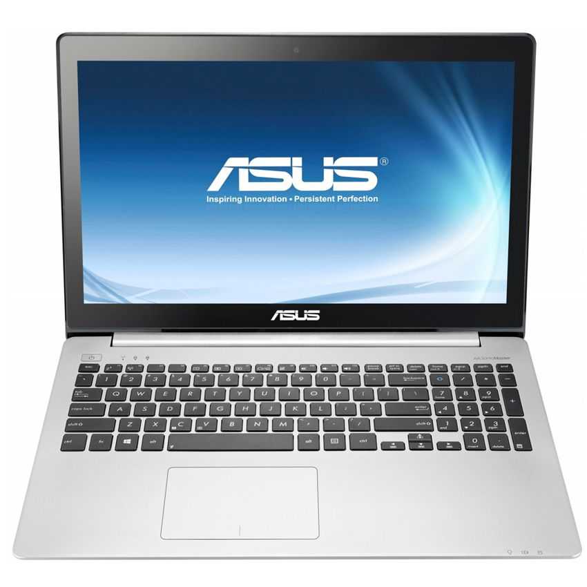 Portátil ASUS K555LA intel i3-4030U/8GB/1TB/15.6"/Windows 8.1