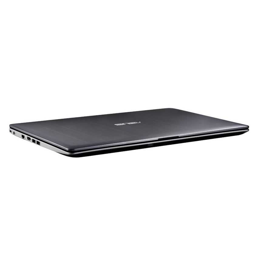 Portátil ASUS K555LA intel i3-4030U/8GB/1TB/15.6"/Windows 8.1 imagen 5
