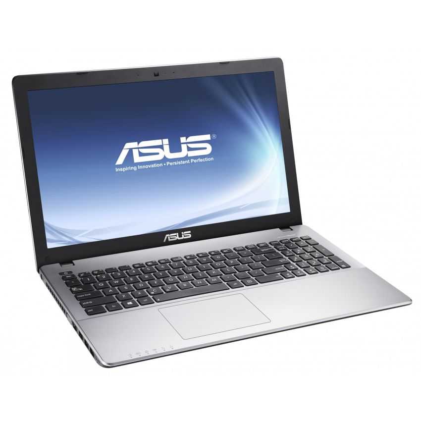 Portátil ASUS R510JX-DM300D intel i5-4200H/4GB/1TB/15.6"/GTX950/Sin SO