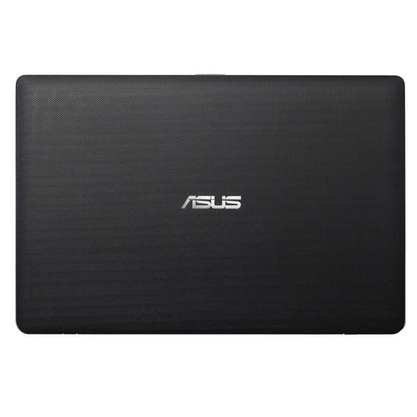 Portátil ASUS X200LA intel i3-4010U/4GB/500GB/11.6" Tactil/Windows 8 imagen 5