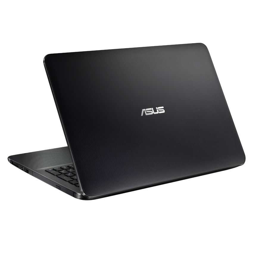 Portátil ASUS X554LA intel i3-4030U/4GB/500GB/15.6"/Windows 8.1 imagen 4