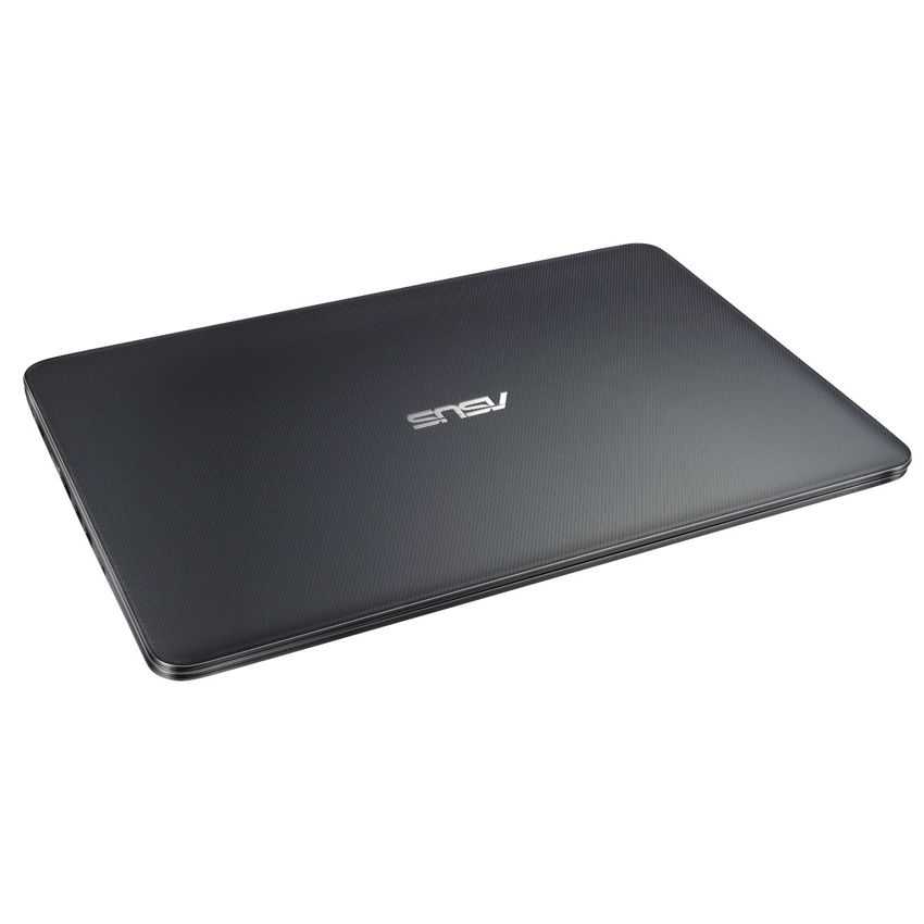 Portátil ASUS X554LA intel i3-4030U/4GB/500GB/15.6"/Windows 8.1 imagen 5