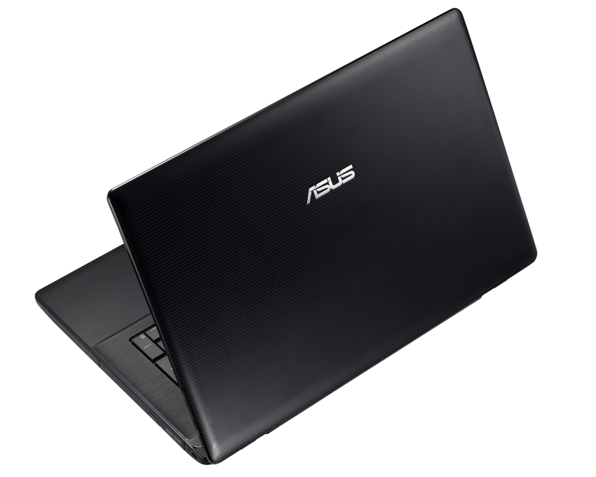 Portatil ASUS X75VD (TY011V) imagen 4