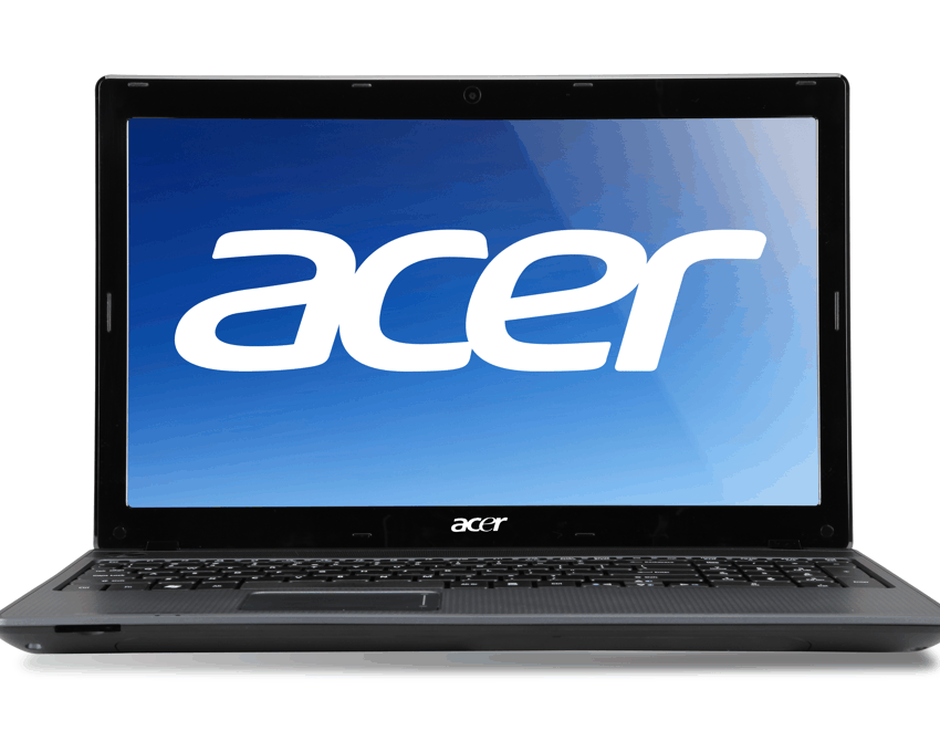 Portátil Acer ASPIRE 5250 E304G32MN