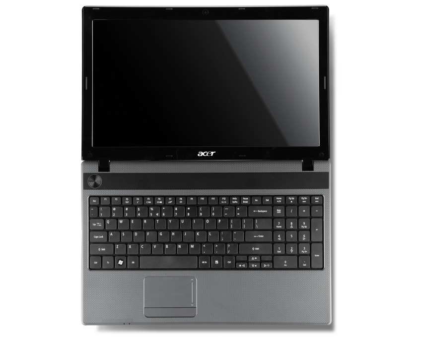 Portátil Acer ASPIRE 5250 E304G32MN imagen 2