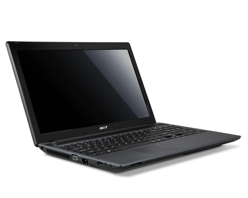Portátil Acer ASPIRE 5250 E304G32MN imagen 3