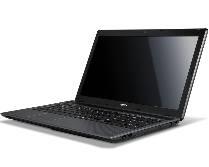 Portátil Acer ASPIRE 5250 E304G32MN imagen 4