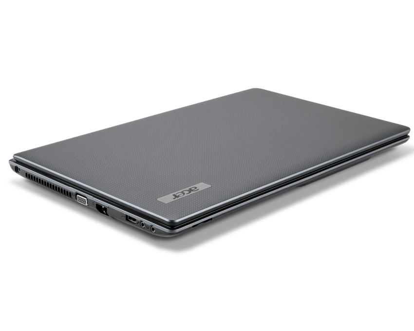 Portátil Acer ASPIRE 5250 E304G32MN imagen 5