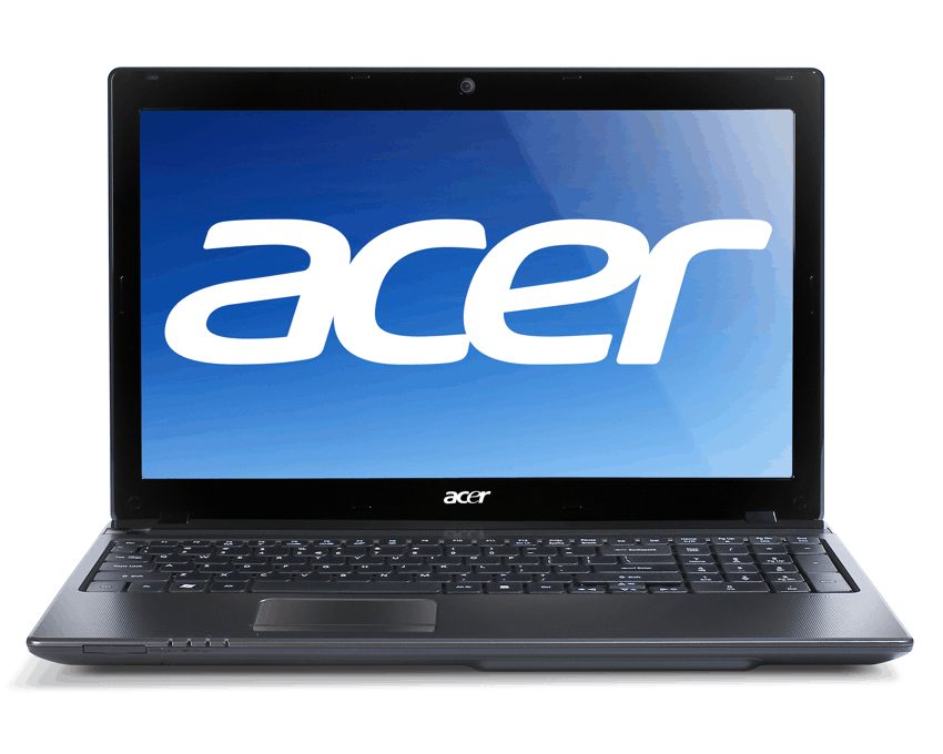 Portátil Acer Aspire 5750G 2354G32MN