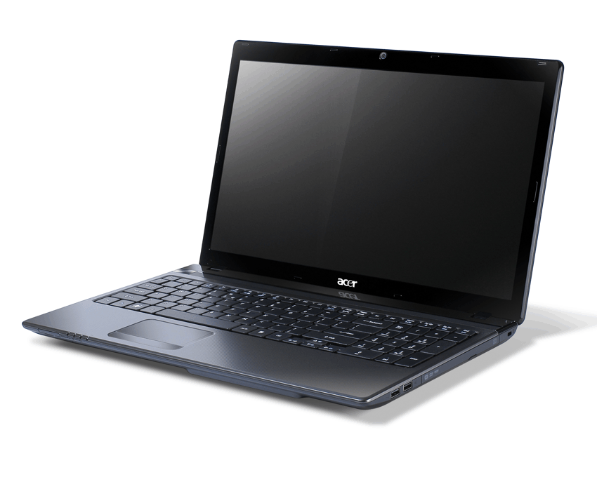 Portátil Acer Aspire 5750G 2354G32MN  imagen 2