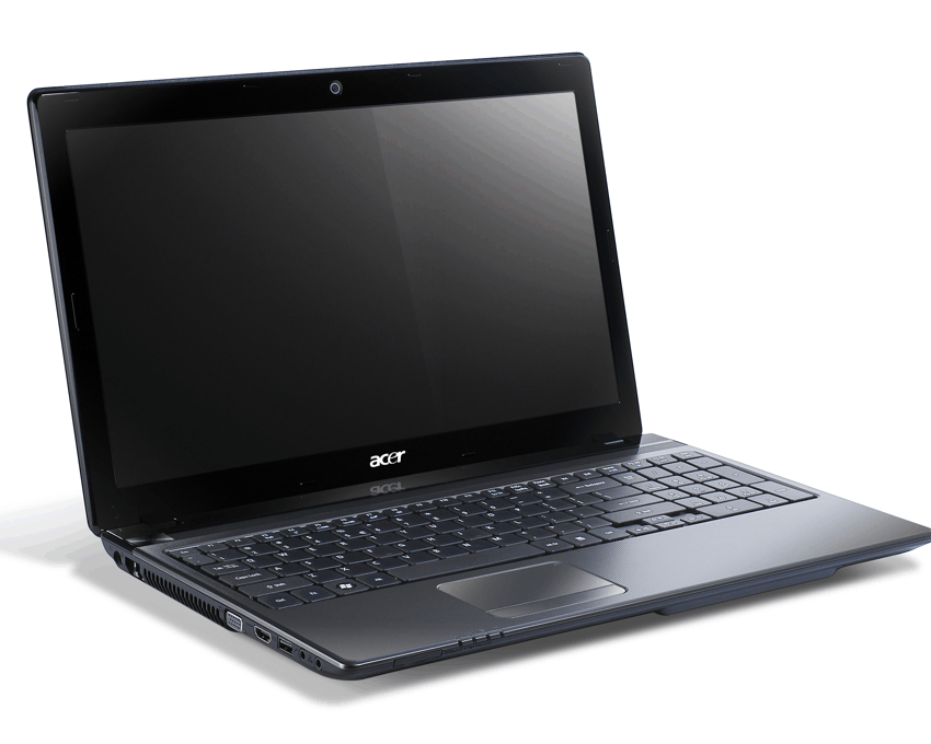 Portátil Acer Aspire 5750G 2354G32MN  imagen 3