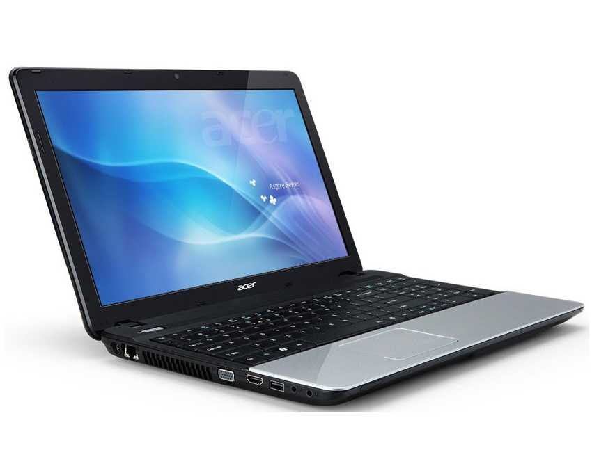 Portatil Acer Aspire E1-351 (B9608G50MNKS)