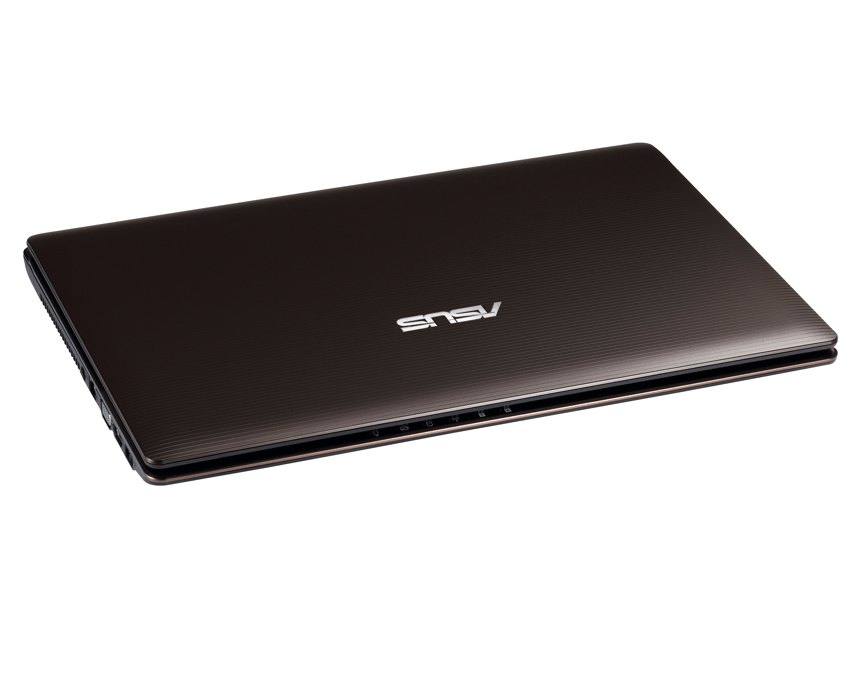 Portátil Asus K53SD SX239V imagen 3