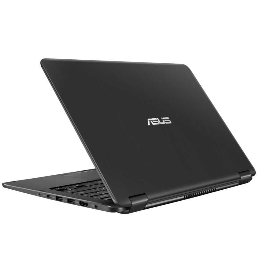 Portatil Asus TP301UA-DW176T intel i5-6200U/4GB/128GB SSD/13.3" Tactil/intel HD/Windows 10 imagen 4