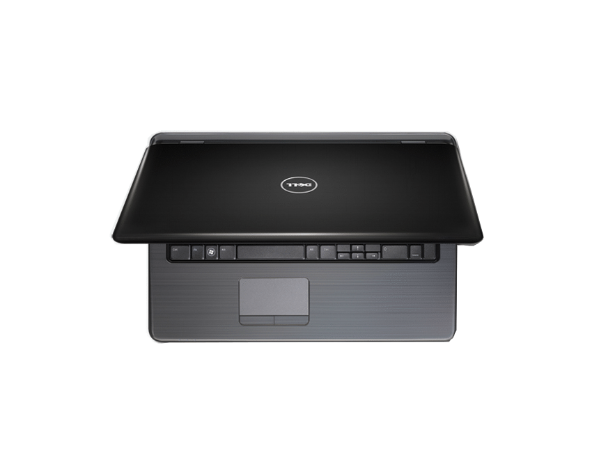 Portatil Dell Inspiron 17R 17.3" imagen 3