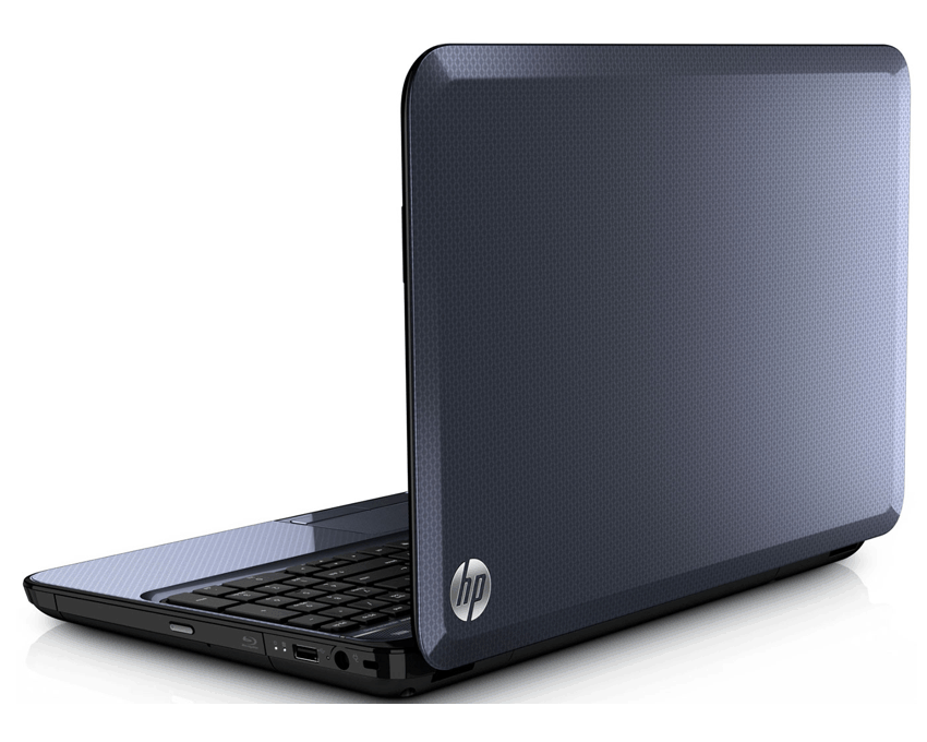 Portatil HP Pavilion G6 (1353SS) AMD E2-3000 4Gb 320GB HDMI Radeon HD6380G imagen 2